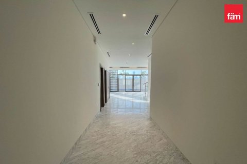 Villa de 4 chambres à Dubai, UAE No. 102666 6