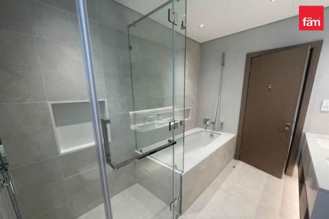 Villa de 4 chambres à Dubai, UAE No. 102666 18