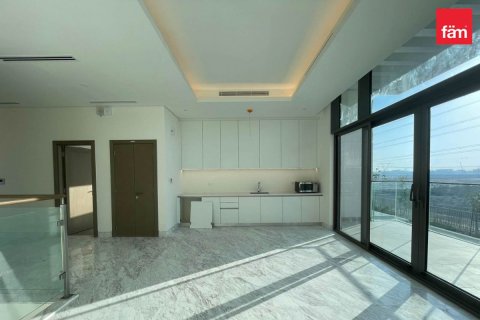 Villa de 4 chambres à Dubai, UAE No. 102666 10