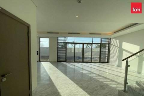 Villa de 4 chambres à Dubai, UAE No. 102666 3