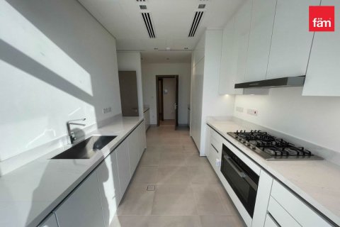 Villa de 4 chambres à Dubai, UAE No. 102666 4