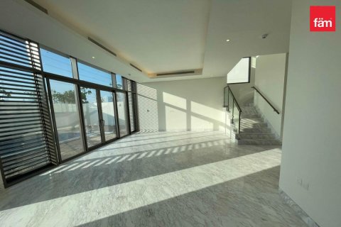 Villa de 4 chambres à Dubai, UAE No. 102666 5