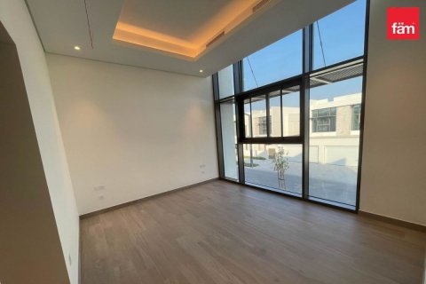 Villa de 4 chambres à Dubai, UAE No. 102666 14