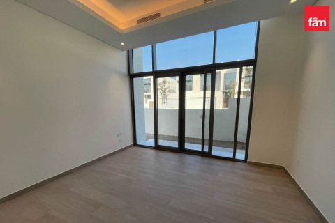 Villa de 4 chambres à Dubai, UAE No. 102666 11