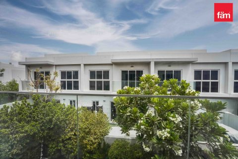 Townhouse de 3 chambres à Dubai, UAE No. 102667 22