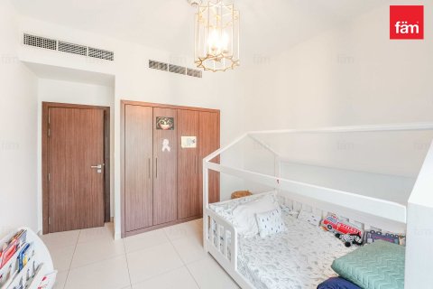 Townhouse de 3 chambres à Dubai, UAE No. 102667 10
