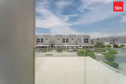 Townhouse de 3 chambres à Dubai, UAE No. 102667 20