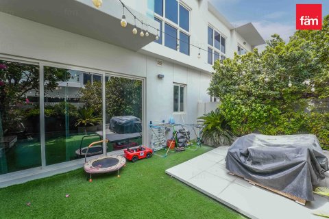 Townhouse de 3 chambres à Dubai, UAE No. 102667 19