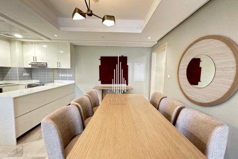 Appartement de 3 chambres à Al Reem Island, UAE No. 37684 13