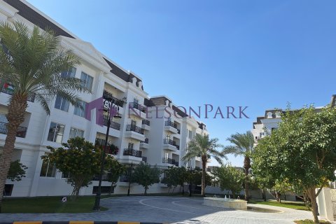4 bedrooms Villa in Lusail, Qatar No. 57959 15