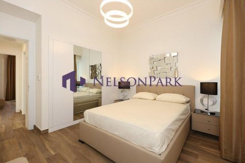 4 bedrooms Villa in Lusail, Qatar No. 57959 10