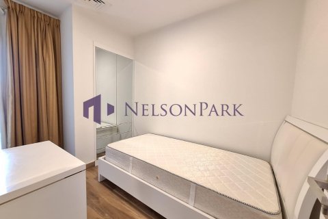 4 bedrooms Villa in Lusail, Qatar No. 57959 12