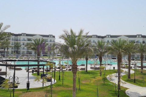 4 bedrooms Villa in Lusail, Qatar No. 57959 17