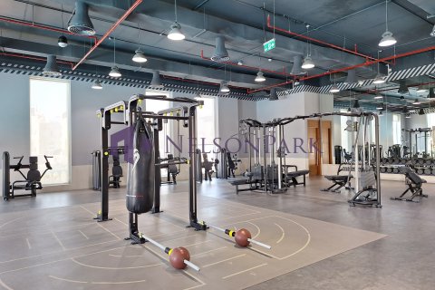 4 bedrooms Villa in Lusail, Qatar No. 57959 18