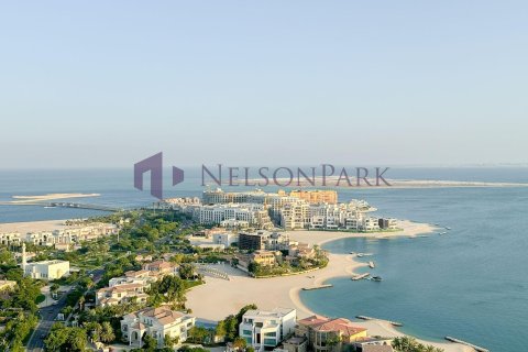 3 bedrooms Penthouse in Doha, Qatar No. 57960 20