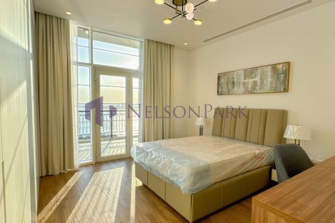 3 bedrooms Penthouse in Doha, Qatar No. 57960 9