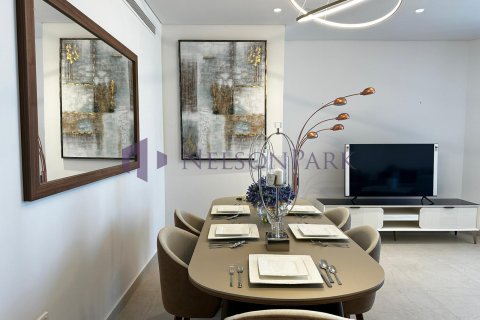 3 bedrooms Penthouse in Doha, Qatar No. 57960 17