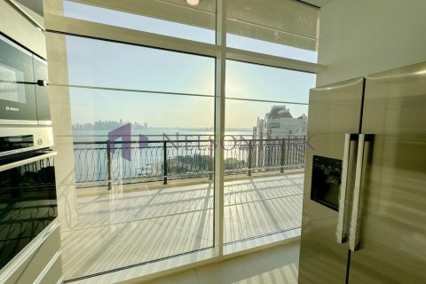 3 bedrooms Penthouse in Doha, Qatar No. 57960 3