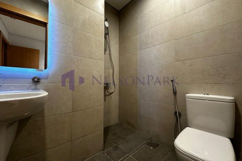 3 bedrooms Penthouse in Doha, Qatar No. 57960 14