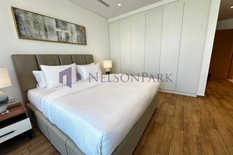 3 bedrooms Penthouse in Doha, Qatar No. 57960 8