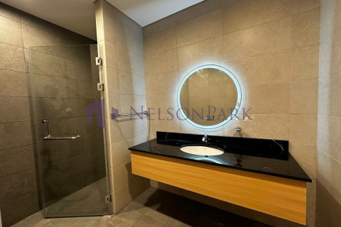 3 bedrooms Penthouse in Doha, Qatar No. 57960 10