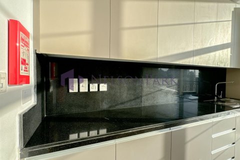 3 bedrooms Penthouse in Doha, Qatar No. 57960 4