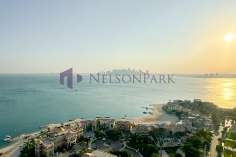 3 bedrooms Penthouse in Doha, Qatar No. 57960 19