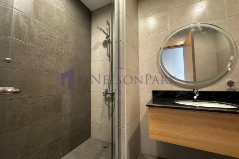 3 bedrooms Penthouse in Doha, Qatar No. 57960 13