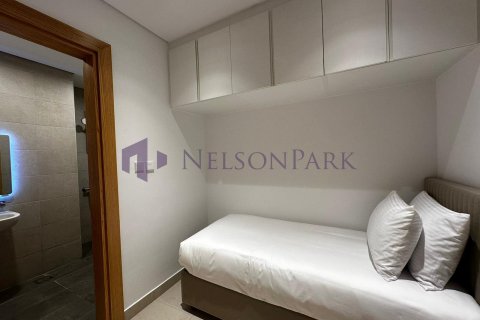 3 bedrooms Penthouse in Doha, Qatar No. 57960 15
