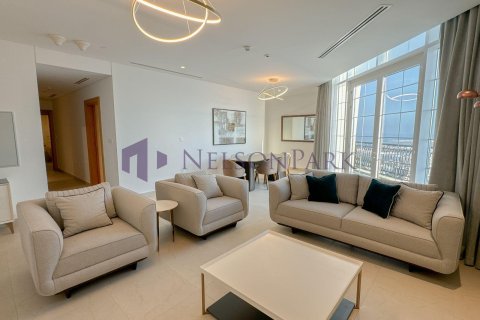 3 bedrooms Penthouse in Doha, Qatar No. 57960 6