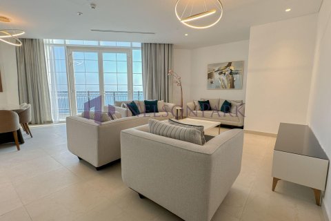 3 bedrooms Penthouse in Doha, Qatar No. 57960 2