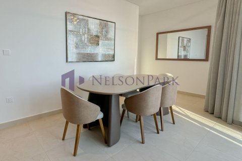 3 bedrooms Penthouse in Doha, Qatar No. 57960 18