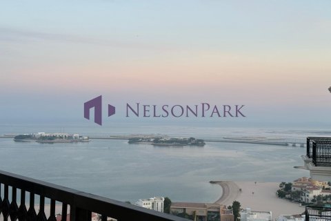 5 bedrooms Duplex in Doha, Qatar No. 57958 2