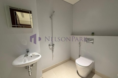 3 bedrooms Penthouse in Doha, Qatar No. 57956 6
