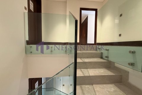 3 bedrooms Penthouse in Doha, Qatar No. 57956 7