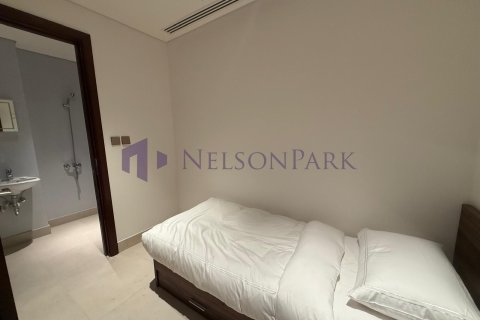3 bedrooms Penthouse in Doha, Qatar No. 57956 5