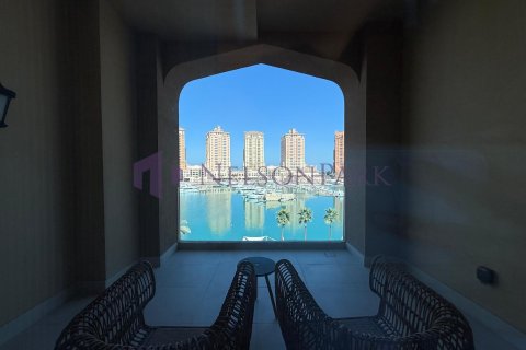 3 bedrooms Penthouse in Doha, Qatar No. 57956 9