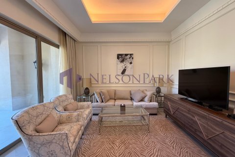 3 bedrooms Penthouse in Doha, Qatar No. 57956 3