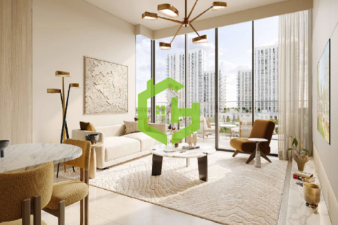 Appartement de 2 chambres à Dubai Hills Estate, UAE No. 91944 10