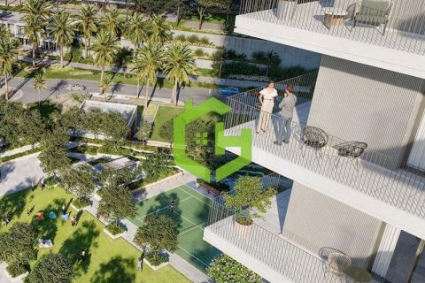 Appartement de 3 chambres à Dubai Hills Estate, UAE No. 91954 6