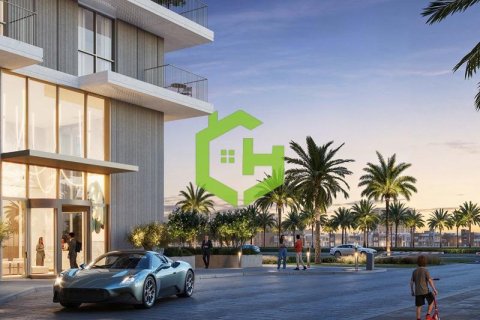 Appartement de 3 chambres à Dubai Hills Estate, UAE No. 91954 4