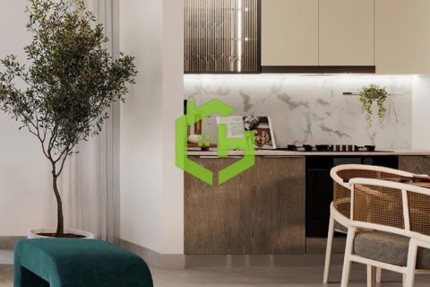 Appartement de 3 chambres à Dubai Hills Estate, UAE No. 91954 8