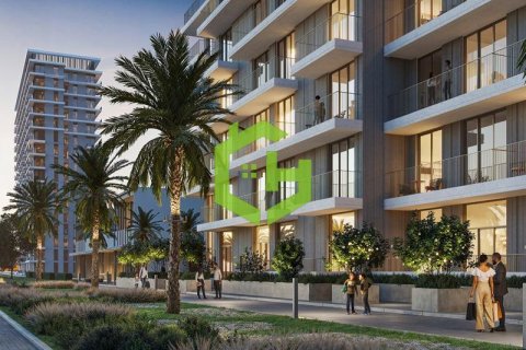 Appartement de 3 chambres à Dubai Hills Estate, UAE No. 91954 7