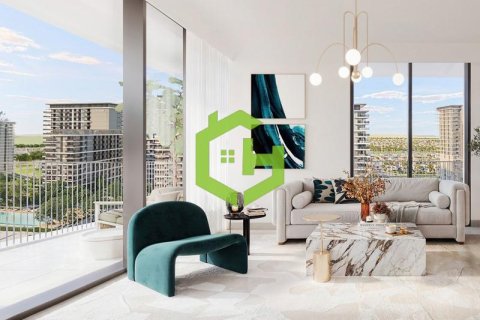 Appartement de 3 chambres à Dubai Hills Estate, UAE No. 91954 9