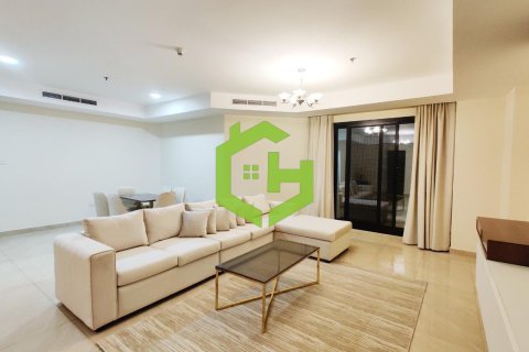 2 غرف نوم شقة في Culture Village, الإمارات العربية المتحدة رقم 91955 5