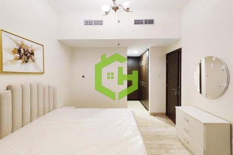 2 غرف نوم شقة في Culture Village, الإمارات العربية المتحدة رقم 91955 9