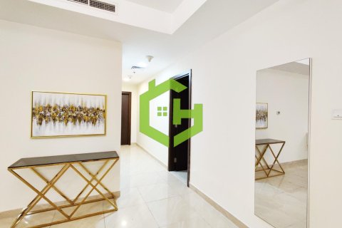 2 غرف نوم شقة في Culture Village, الإمارات العربية المتحدة رقم 91955 6