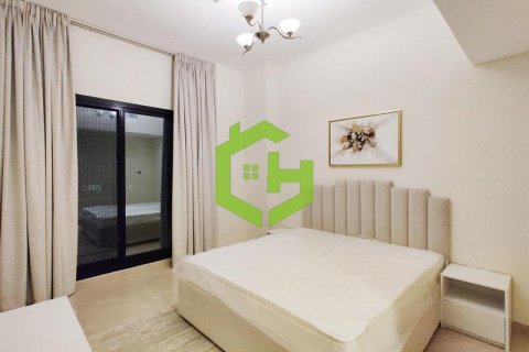 2 غرف نوم شقة في Culture Village, الإمارات العربية المتحدة رقم 91955 11