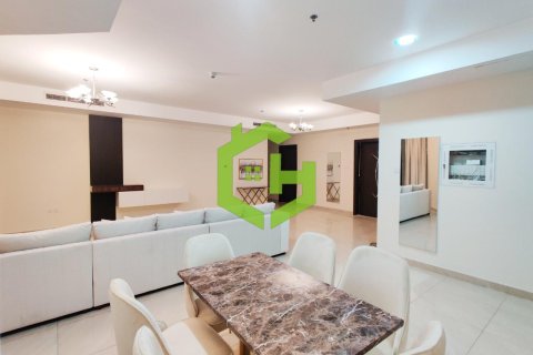 2 غرف نوم شقة في Culture Village, الإمارات العربية المتحدة رقم 91955 2