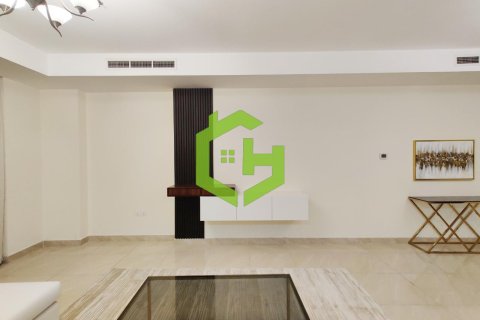 2 غرف نوم شقة في Culture Village, الإمارات العربية المتحدة رقم 91955 7